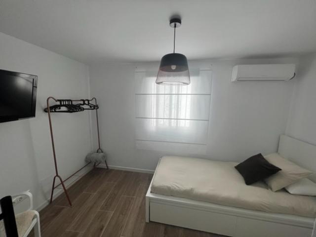 La Casa De La Abuela Villa Mijas Exterior foto
